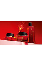 YSL OR ROUGE New Lotion B150ml R22
