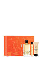 Libre Eau de Parfum Deluxe Gift Set
