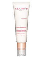 Calm-Essentiel Soothing Emulsion