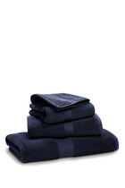 Avenue Wash Towel