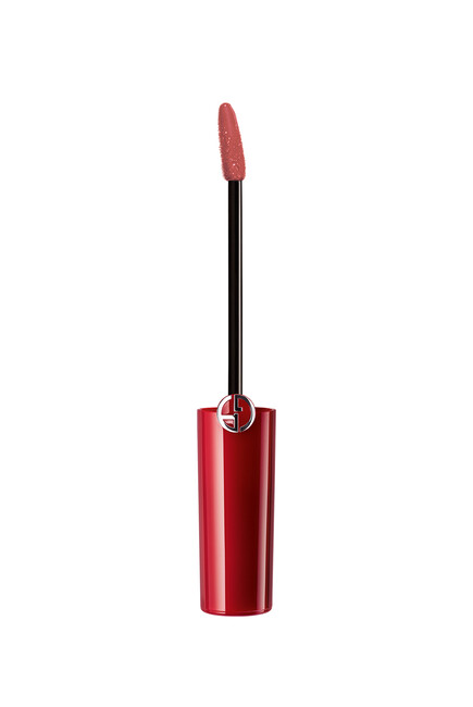 Lip Maestro 300 Liquid Lipstick