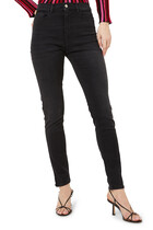 J18 Skinny Jeans in Denim