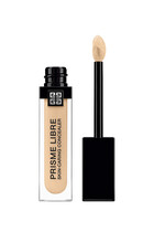 Prisme Libre Skin-Caring Concealer