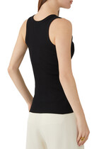 Limba Tank Top