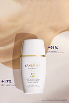 Sun Perfect Perfecting Fluid SPF 50