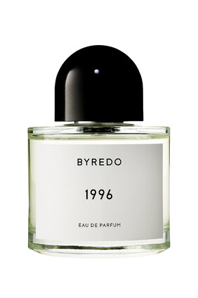 1996 Eau De Parfum