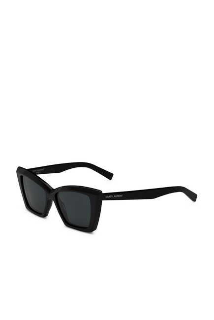 SL 657 Sunglasses