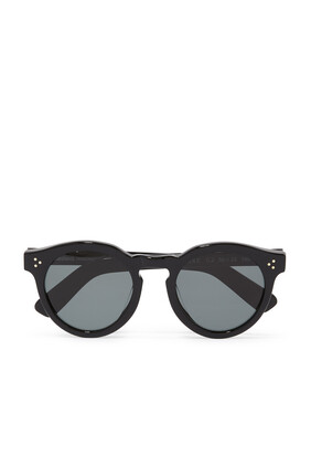 Leonard II Sunglasses