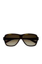 SL 609 Carolyn Sunglasses