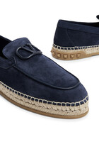 Leisure Flows Espadrilles