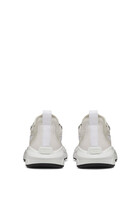 Valentino Garavani SHEGOES VLOGO Sneakers