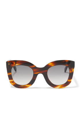 Butterfly S005 Sunglasses