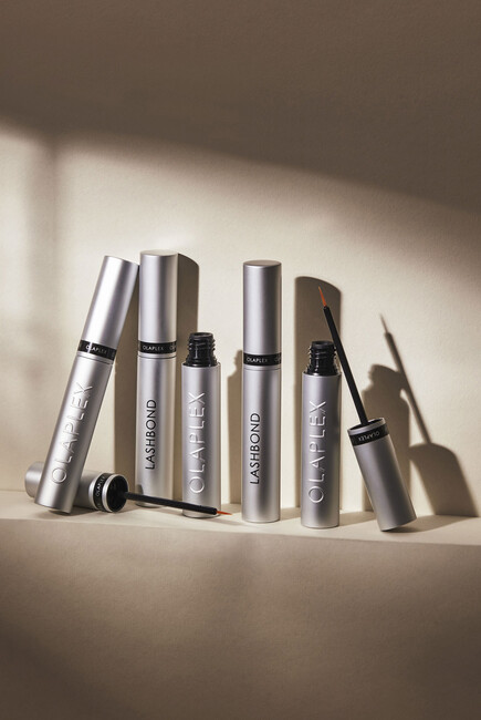 Lashbond Building Serum