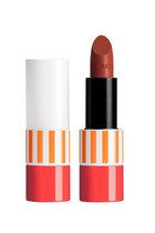 Rouge Hermès, Shiny lipstick, Limited edition