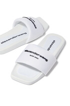 Pool Logo Slides