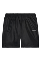 Arr Surfer Swimshorts