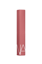Powermatte Long-Lasting Lipstick
