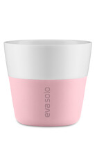 Lungo Tumbler, Set of 2