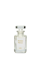 Muskara Phero J. Perfume Oil