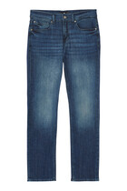 Slimmy Headway Jeans