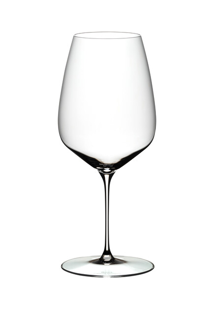 Riedel Veloce Wine Glass, Set of 2