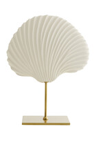 Shell Sculptures, Set of 3