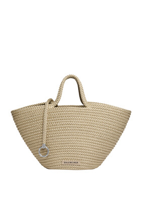 Shop Balenciaga Women's Designer Bags | Bloomingdale's KSA