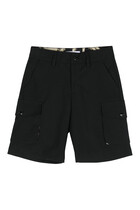 Kids Bermunda Shorts