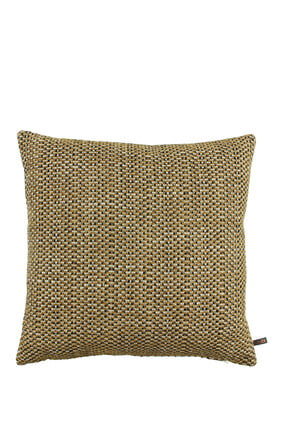 Flaviona Decorative Cushion