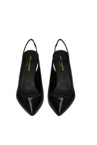 Opyum Slingback Pumps