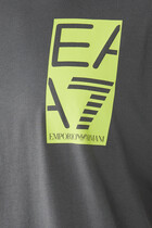 EA7 Graphic Series T-Shirt