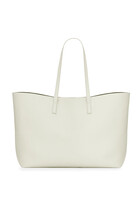 East/West Shopping Bag