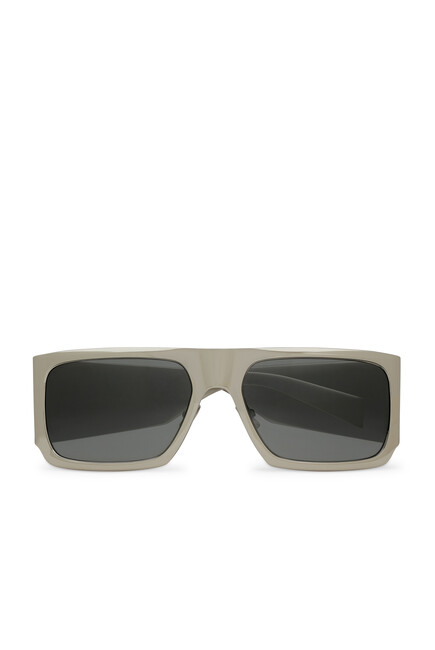 SL 635 Sunglasses