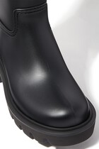 Kickstream High Rain Boots