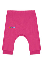 Kids Baby 365 Cotton Track Pants