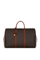 Le Monogramme Duffle