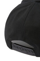 Milano Stud Cap