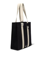 Le Cabas Cuerda Tote Bag