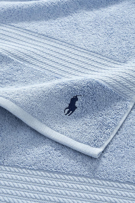 Player Hand Towel