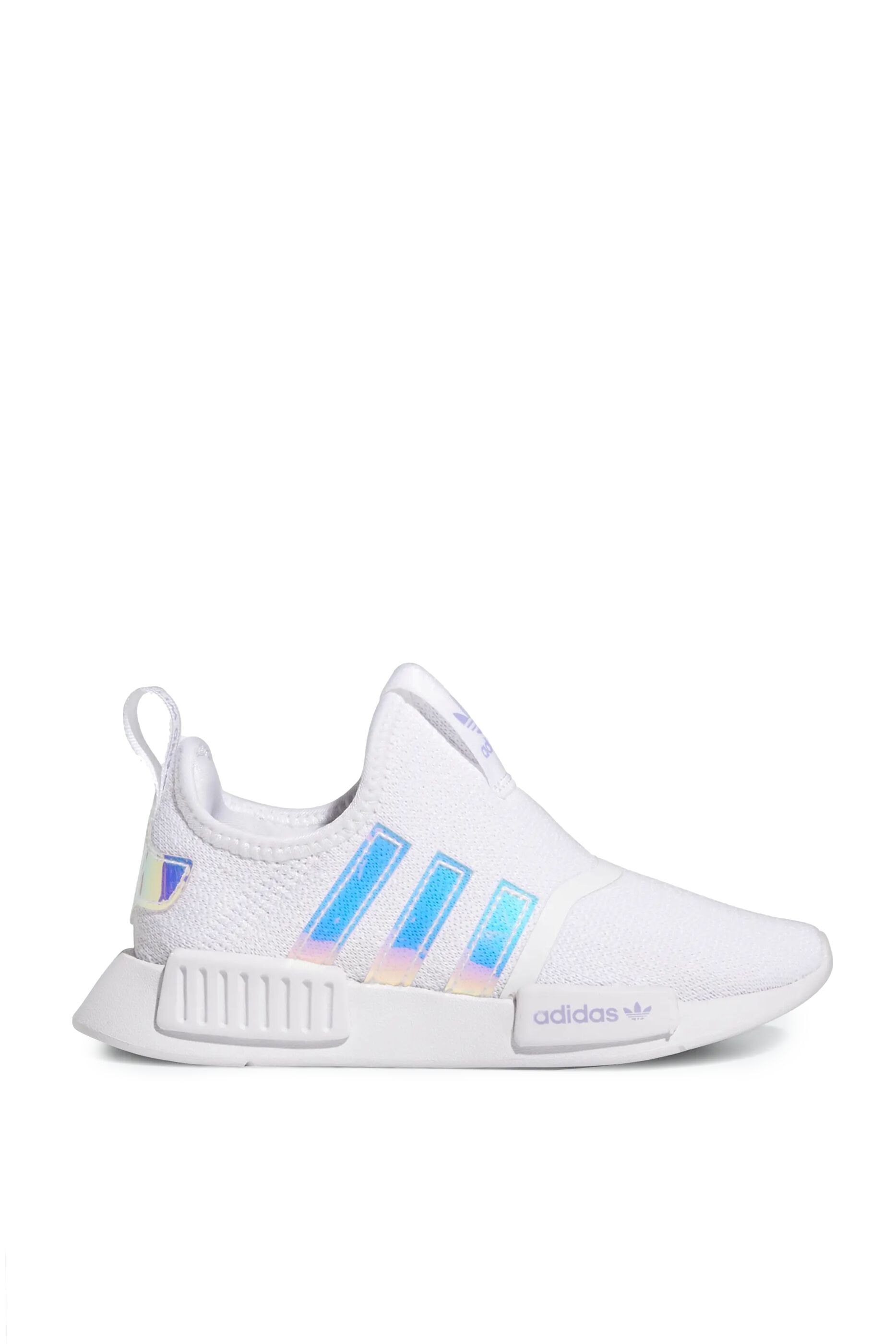 Adidas nmd cheap fille