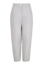 AX Formal Pants