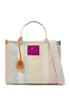 Southbank Tote Bag