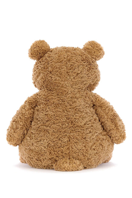 Kids Bartholomew Bear - Medium