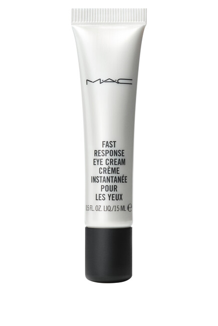 Fast Response Eye Cream