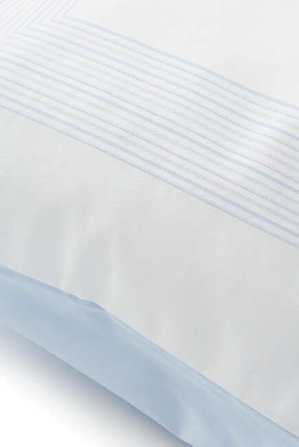 Exquise Pillow Case
