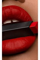 The Slim Velvet Radical Matte Lipstick