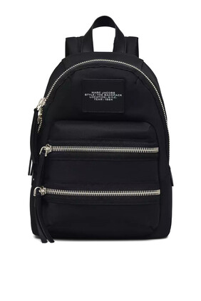 Backpacks for Women - Bloomingdale's