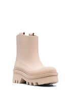 Raina Rain Boots