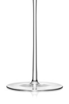 Wine Culture Champagne Flute