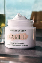 Crème de la Mer